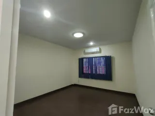 For sale office in Mueang Phuket, Phuket