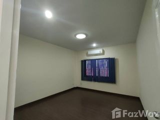 For sale office in Mueang Phuket, Phuket