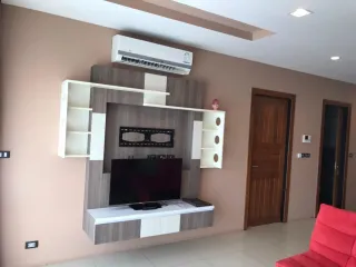 For rent 1 Beds condo in Mueang Phuket, Phuket