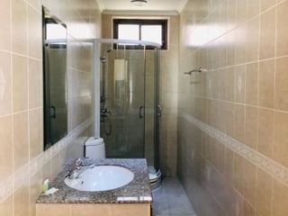 For rent 3 bed house in Bang Lamung, Chonburi