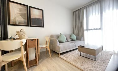 For rent 1 Beds condo in Thalang, Phuket
