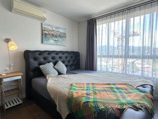For rent 1 Beds condo in Kathu, Phuket