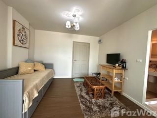 For rent 1 Beds condo in Kathu, Phuket