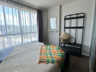 For rent 1 Beds condo in Kathu, Phuket