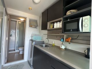 For rent 1 Beds condo in Kathu, Phuket