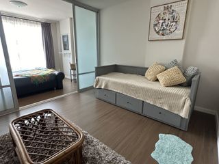 For rent 1 Beds condo in Kathu, Phuket