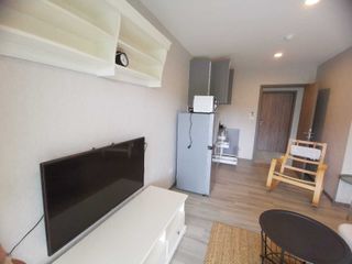 For rent 1 bed condo in Thalang, Phuket