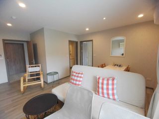 For rent 1 bed condo in Thalang, Phuket