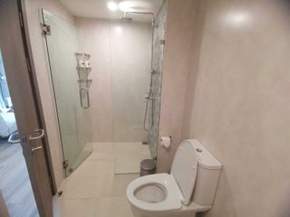 For rent 1 bed condo in Thalang, Phuket