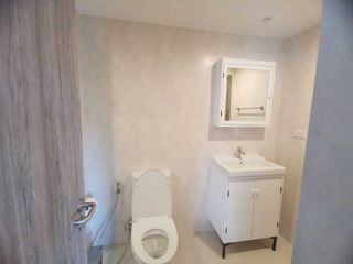 For rent 1 bed condo in Thalang, Phuket