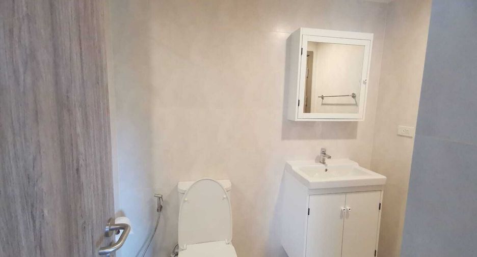 For rent 1 bed condo in Thalang, Phuket