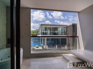 For sale studio condo in Thalang, Phuket