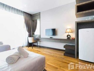 For sale studio condo in Thalang, Phuket