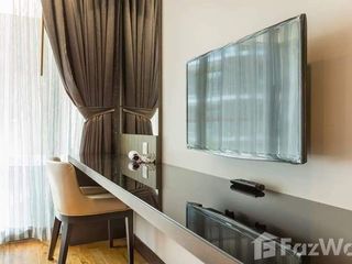 For sale studio condo in Thalang, Phuket