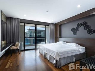 For sale studio condo in Thalang, Phuket