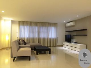 For sale 12 bed apartment in Khlong Toei, Bangkok