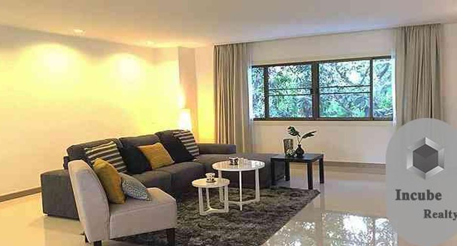 For sale 12 Beds apartment in Khlong Toei, Bangkok