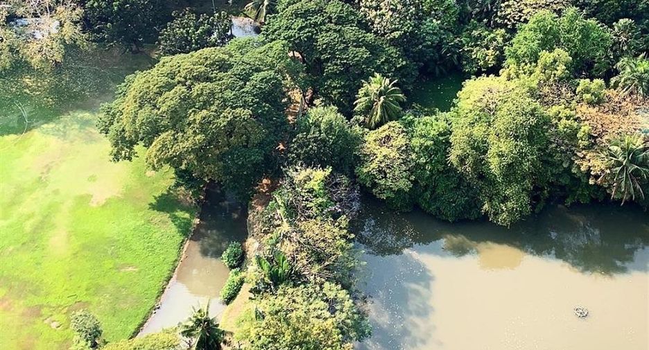 For sale 2 bedrooms condo in Pathum Wan, Bangkok