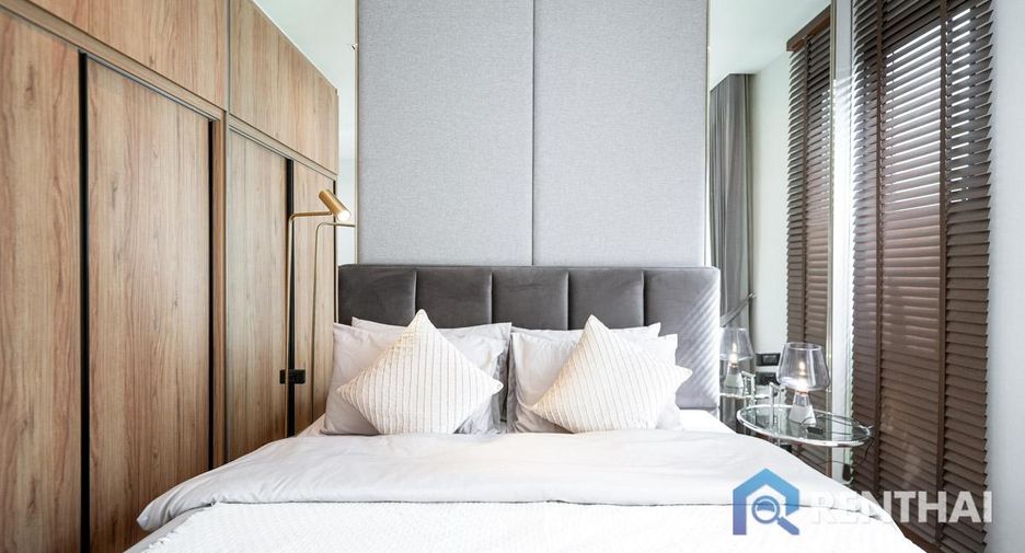 À vendre 3 chambres villa à East Pattaya, Pattaya