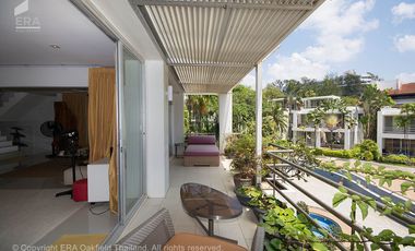 Wohnung zum Kauf mit 3 Zimmer in Klaeng, Rayong