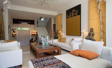 Wohnung zum Kauf mit 3 Zimmer in Klaeng, Rayong