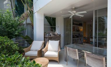 Wohnung zum Kauf mit 3 Zimmer in Klaeng, Rayong