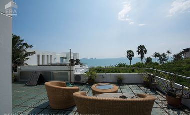 Wohnung zum Kauf mit 3 Zimmer in Klaeng, Rayong