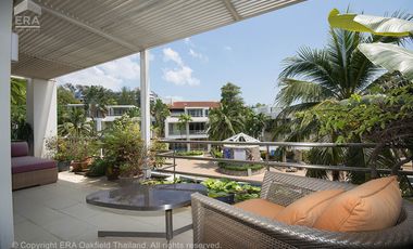 Wohnung zum Kauf mit 3 Zimmer in Klaeng, Rayong