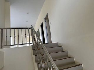 For rent warehouse in Mueang Samut Sakhon, Samut Sakhon