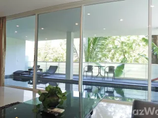 For rent 2 bed apartment in Kathu, Phuket