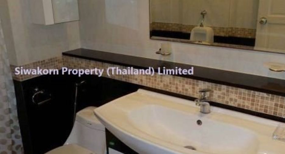 À louer et à vendre 10 chambres villa à Sattahip, Chonburi