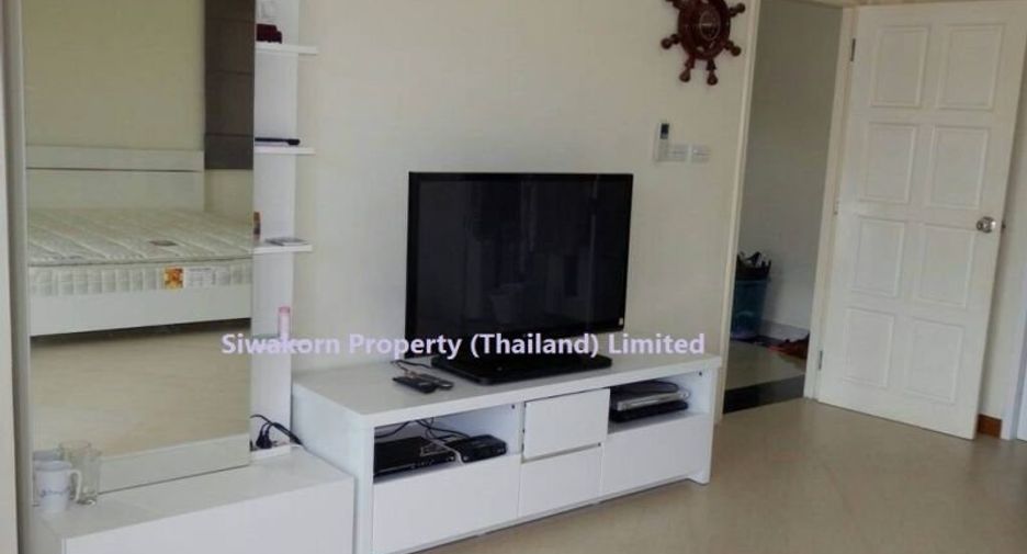 À louer et à vendre 10 chambres villa à Sattahip, Chonburi
