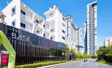 For sale 1 Beds condo in South Pattaya, Pattaya