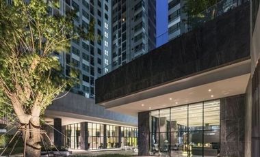 For sale 1 Beds condo in South Pattaya, Pattaya