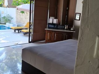 For sale 1 bed villa in Hua Hin, Prachuap Khiri Khan