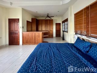 For sale 4 Beds house in Mueang Phuket, Phuket
