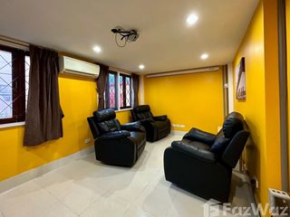 For sale 4 Beds house in Mueang Phuket, Phuket