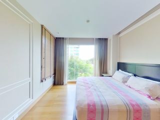 For sale 1 bed condo in Hua Hin, Prachuap Khiri Khan