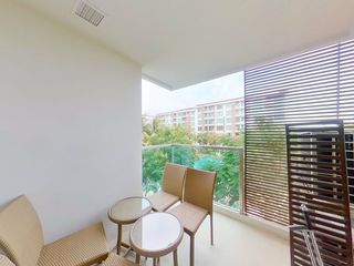 For sale 1 bed condo in Hua Hin, Prachuap Khiri Khan