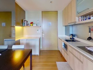 For sale 1 bed condo in Hua Hin, Prachuap Khiri Khan