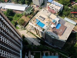 For rent そして for sale 2 Beds condo in Bang Lamung, Chonburi