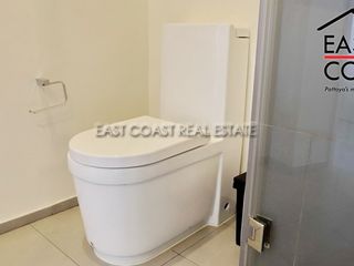 For rent そして for sale 2 Beds condo in Bang Lamung, Chonburi