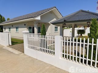 For sale 2 bed house in Wiang Chai, Chiang Rai