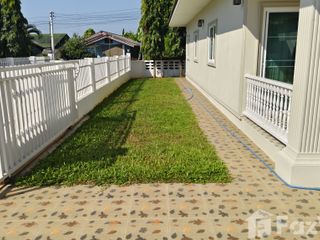 For sale 2 Beds house in Wiang Chai, Chiang Rai