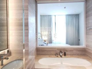 For sale 2 Beds condo in Khlong Toei, Bangkok