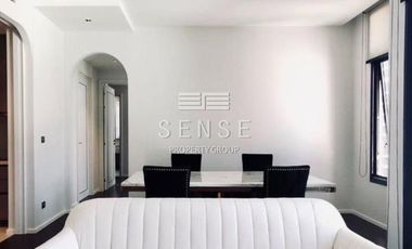 For sale and for rent 2 bedrooms condo in Khlong Toei, Bangkok