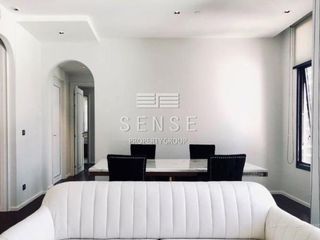 For sale 2 Beds condo in Khlong Toei, Bangkok