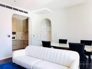 For sale 2 Beds condo in Khlong Toei, Bangkok