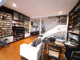 For sale 3 bed townhouse in Lat Phrao, Bangkok