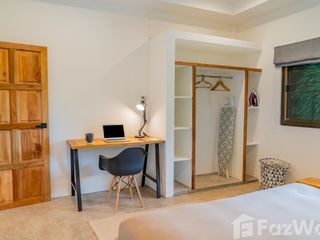 For rent 1 bed apartment in Ko Samui, Surat Thani